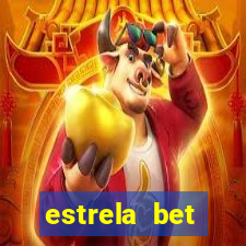 estrela bet download app